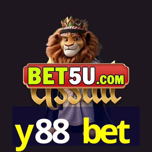 y88 bet